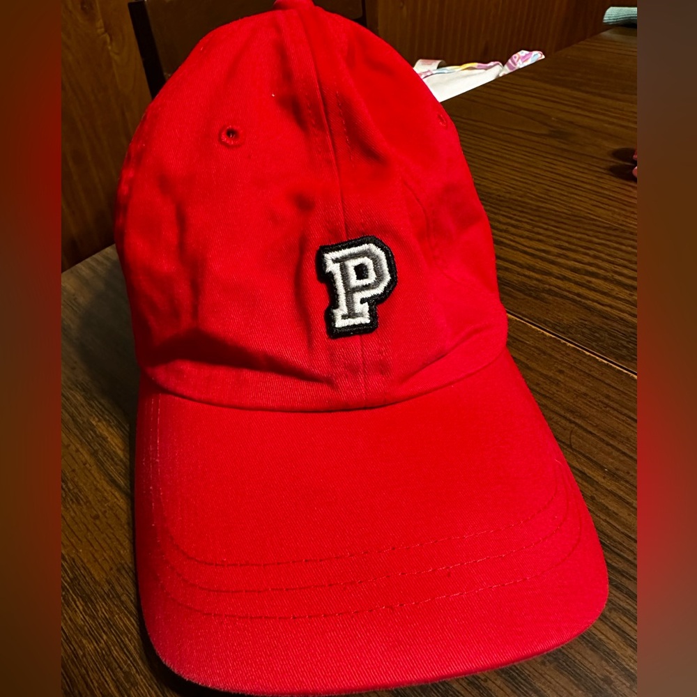 Victoria Secret PINK - Hat